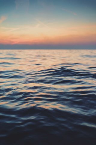 Resources from Risen Savior - Risen Savior Lutheran Church