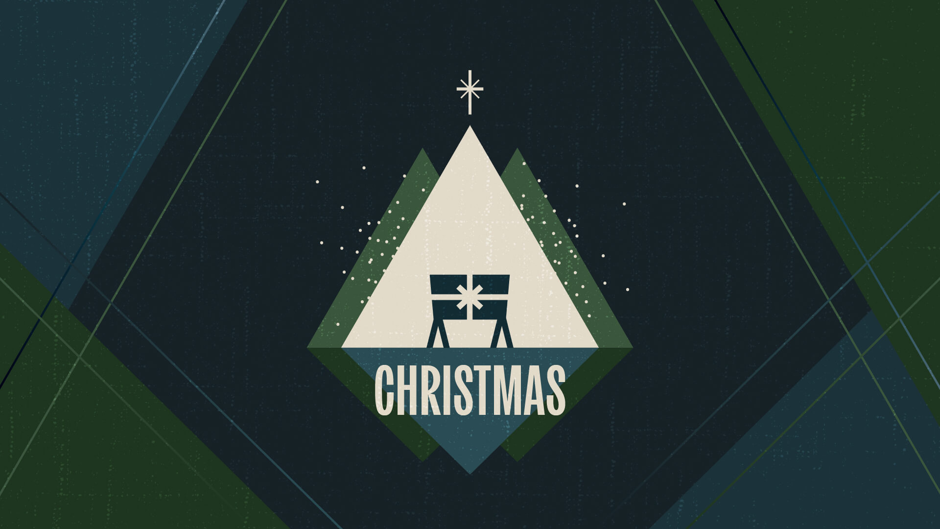 christmas 2024 logo
