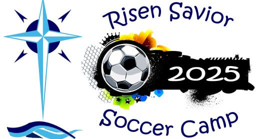 soccer camp 2025